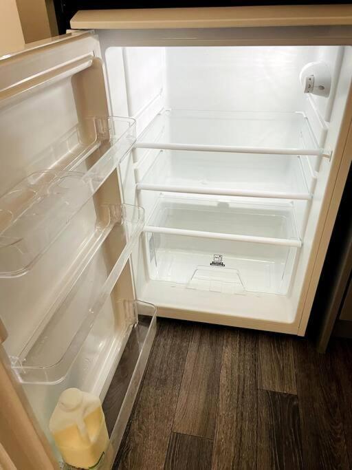#6Bs 1 Bed Serviced Apartment Derby Ngoại thất bức ảnh